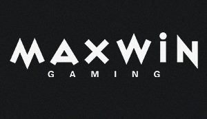 Max Win Gaming